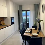 Sea Ii - Modern With Pool - 30 Meters From The سلاتين