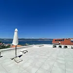Sea Ii - Modern With Pool - 30 Meters From The