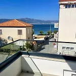 Sea Ii - Modern With Pool - 30 Meters From The *